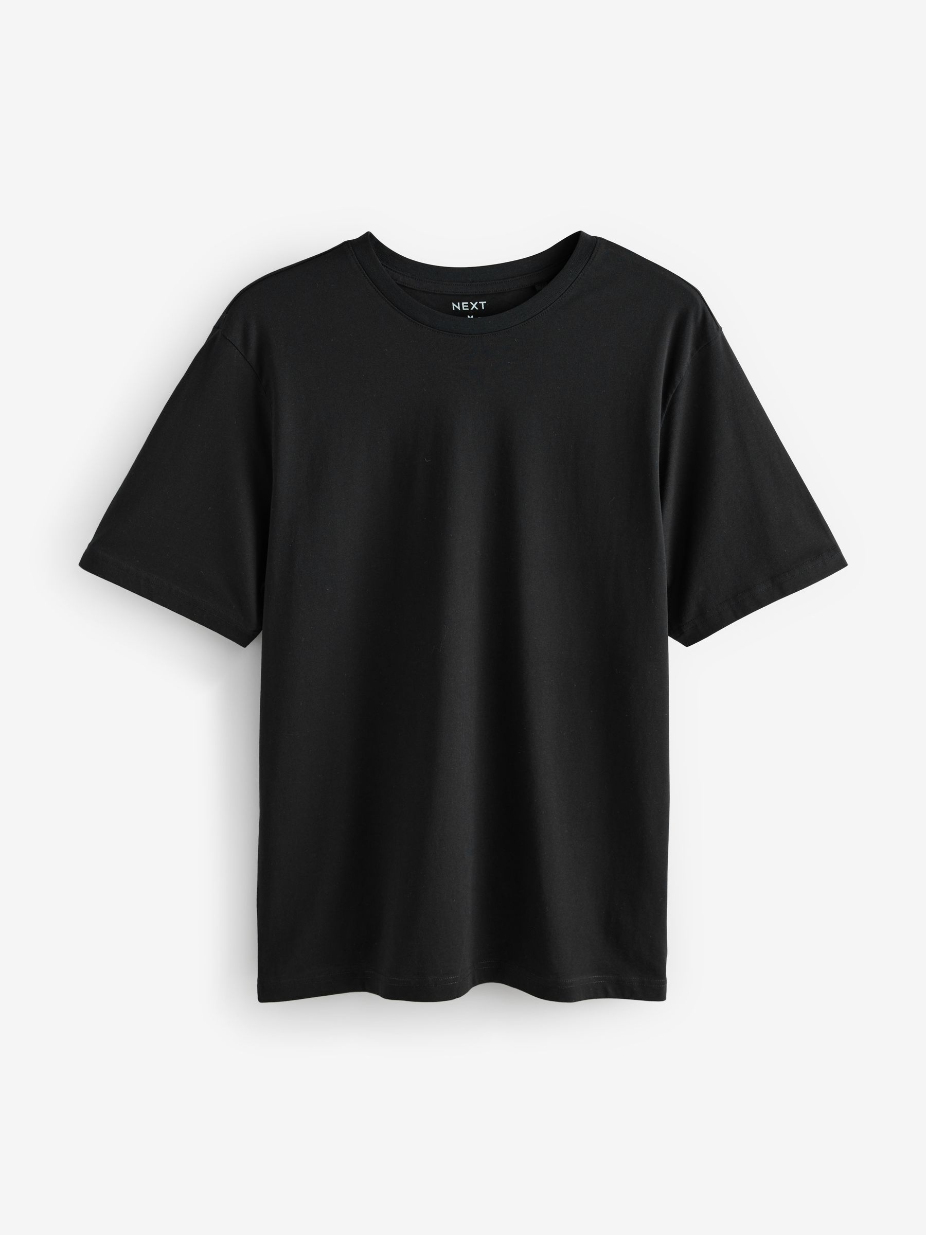 ZPLMIDE Mens Plus Size Embroidery Shirt (6XL/10XL/175kg