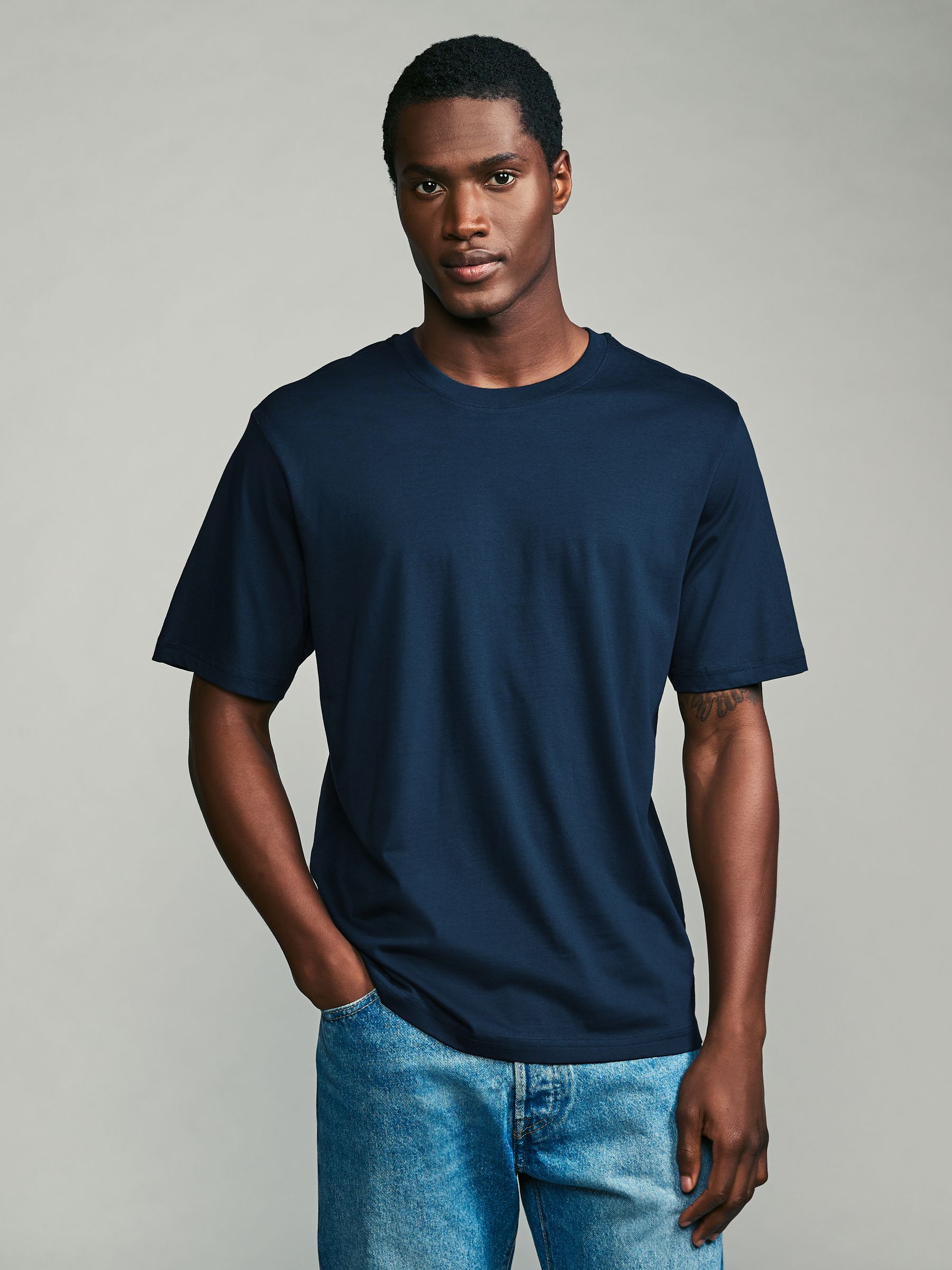 Buy White/Black/Blue/Green/Purple/Yellow Regular Fit