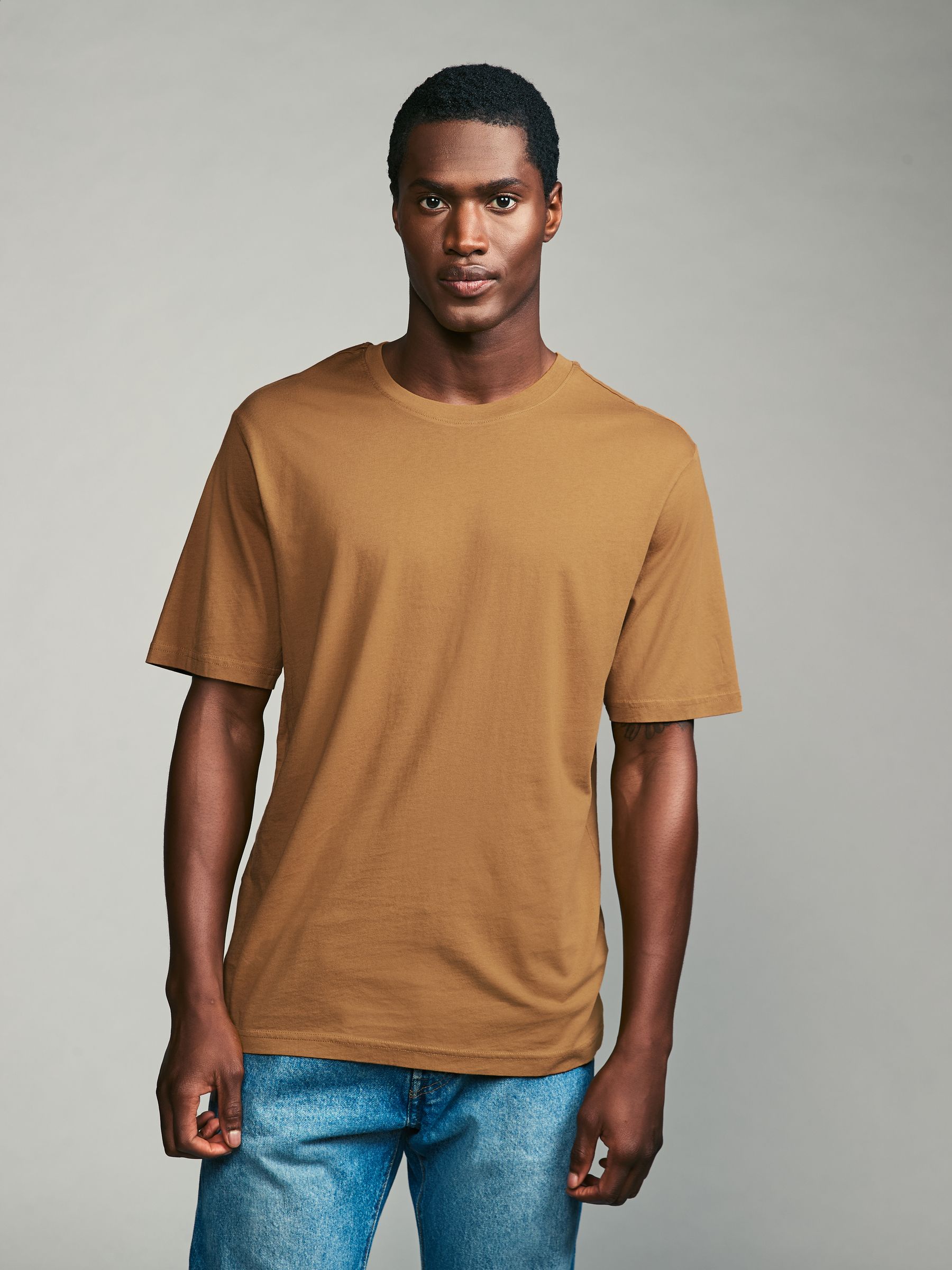 Buy White/Black/Blue/Green/Purple/Yellow Regular Fit