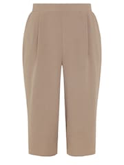 Evans Curve Culottes - Image 5 of 5