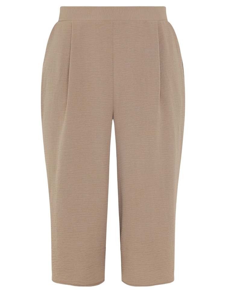 Evans Curve Culottes - Image 5 of 5