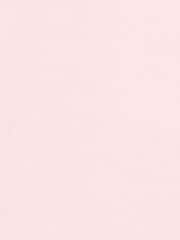 U.S. Polo Assn. Pink Linen Blend Mens Shirt - Image 8 of 8