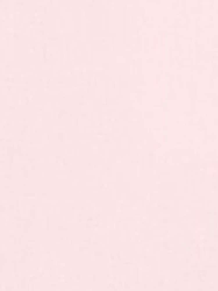 U.S. Polo Assn. Pink Linen Blend Mens Shirt - Image 8 of 8