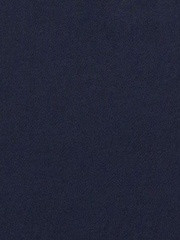 U.S. Polo Assn. Blue Life DHM Mens T-Shirt - Image 8 of 8