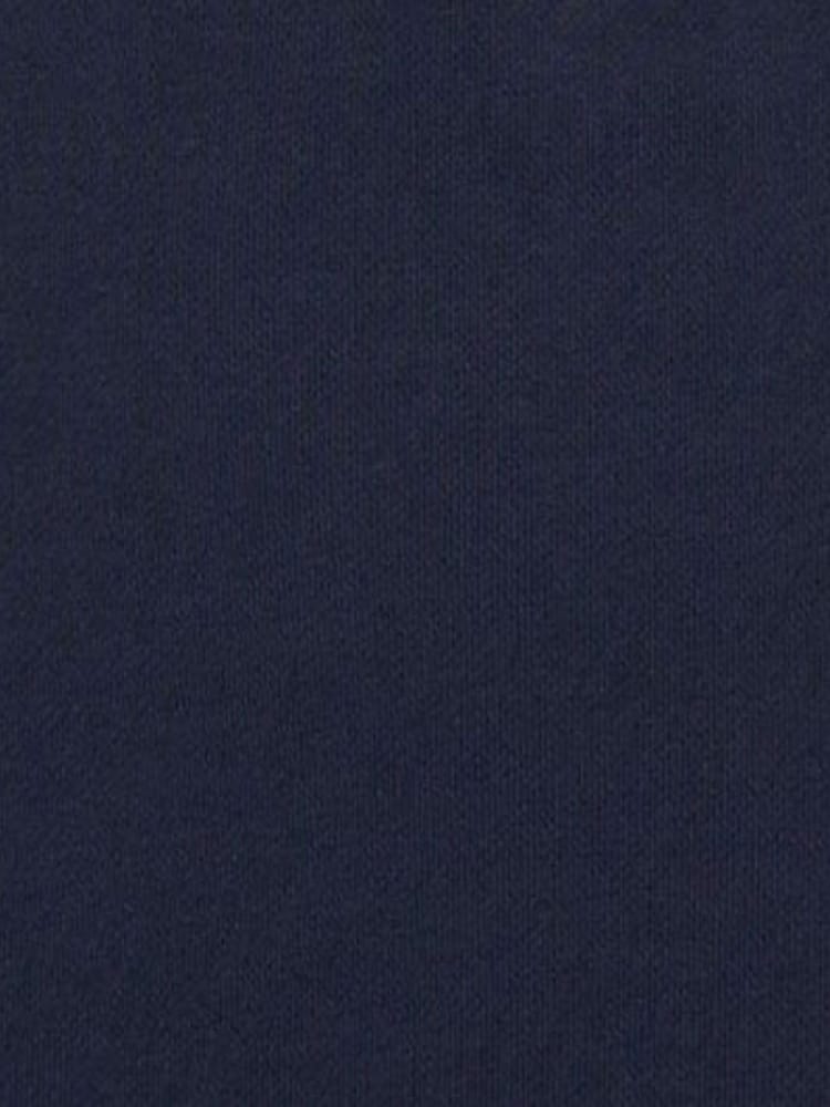 U.S. Polo Assn. Blue Life DHM Mens T-Shirt - Image 8 of 8