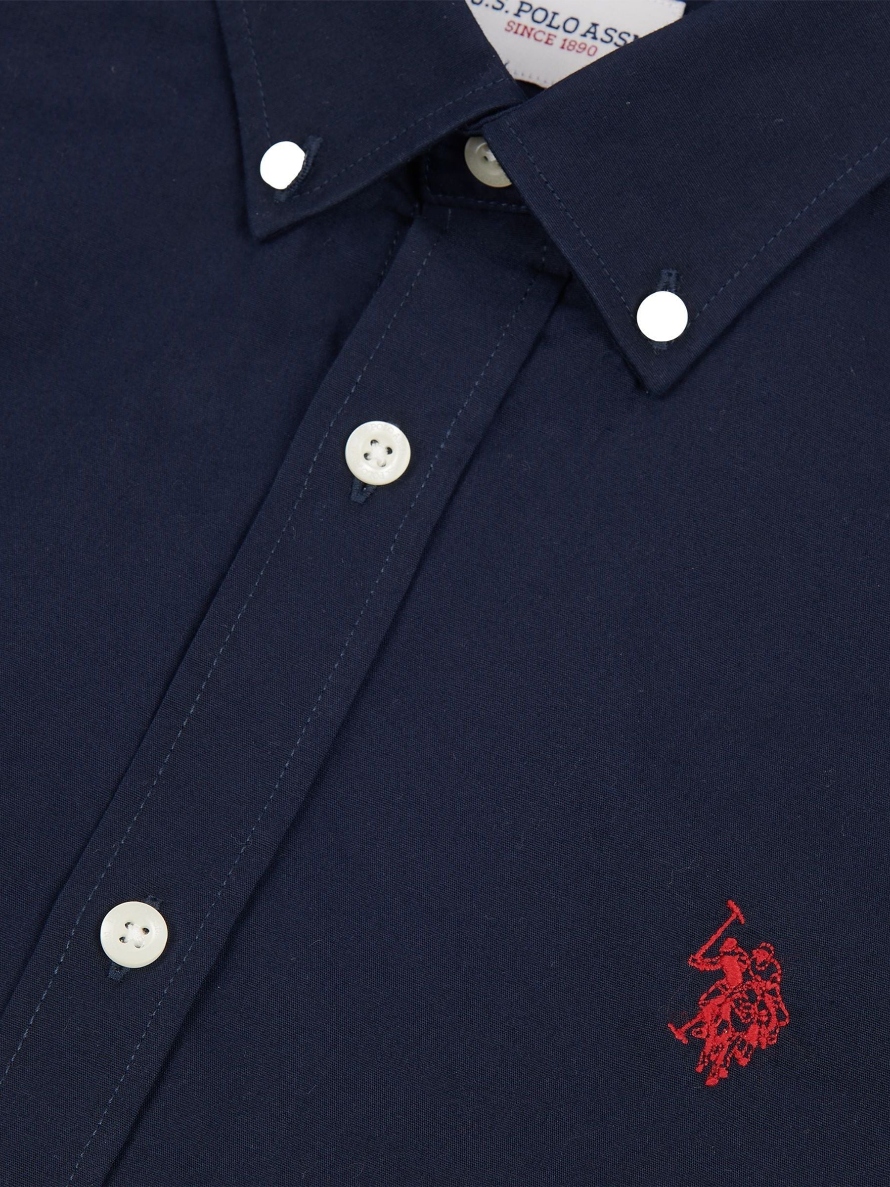 TL-Blind Camo Polo | MEN - MARK & LONA – MARK & LONA GLOBAL