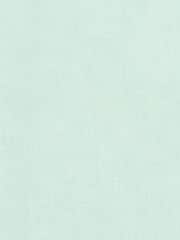 U.S. Polo Assn. Green Linen Blend Mens Shirt - Image 8 of 8