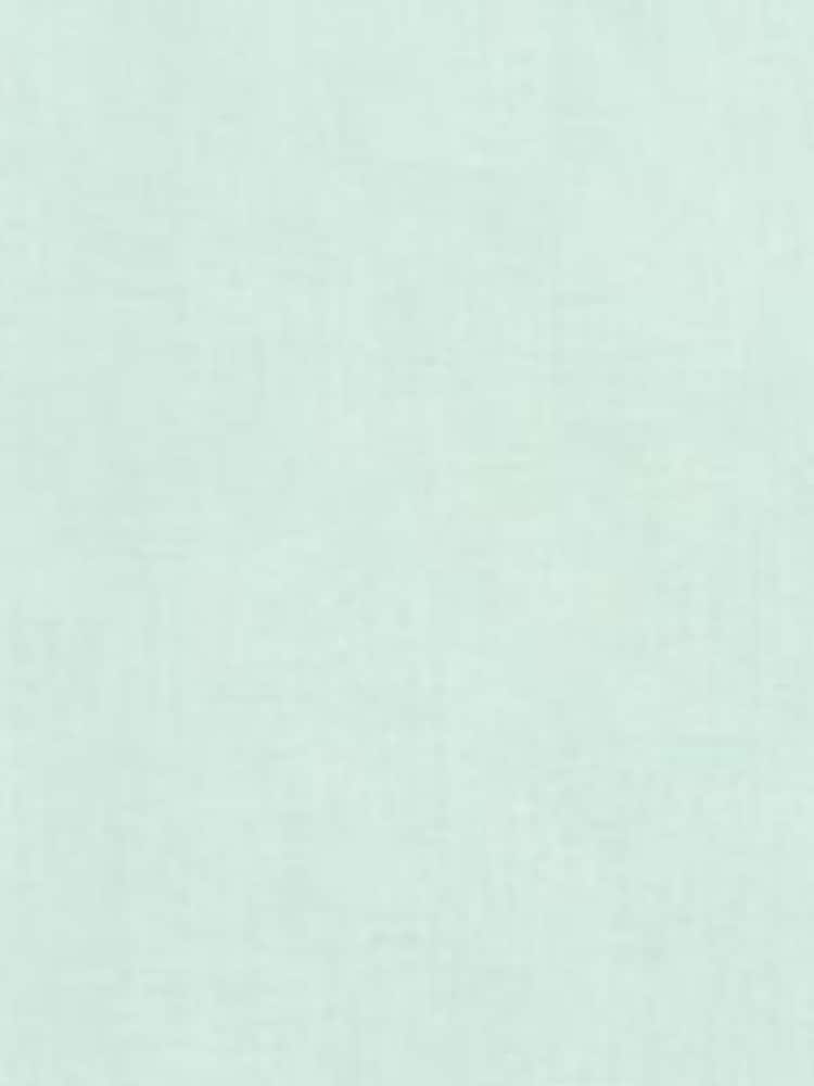 U.S. Polo Assn. Green Linen Blend Mens Shirt - Image 8 of 8
