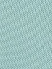 U.S. Polo Assn. Blue Mens Regular Fit Texture Herringbone 100% Cotton Polo Shirt - Image 9 of 9