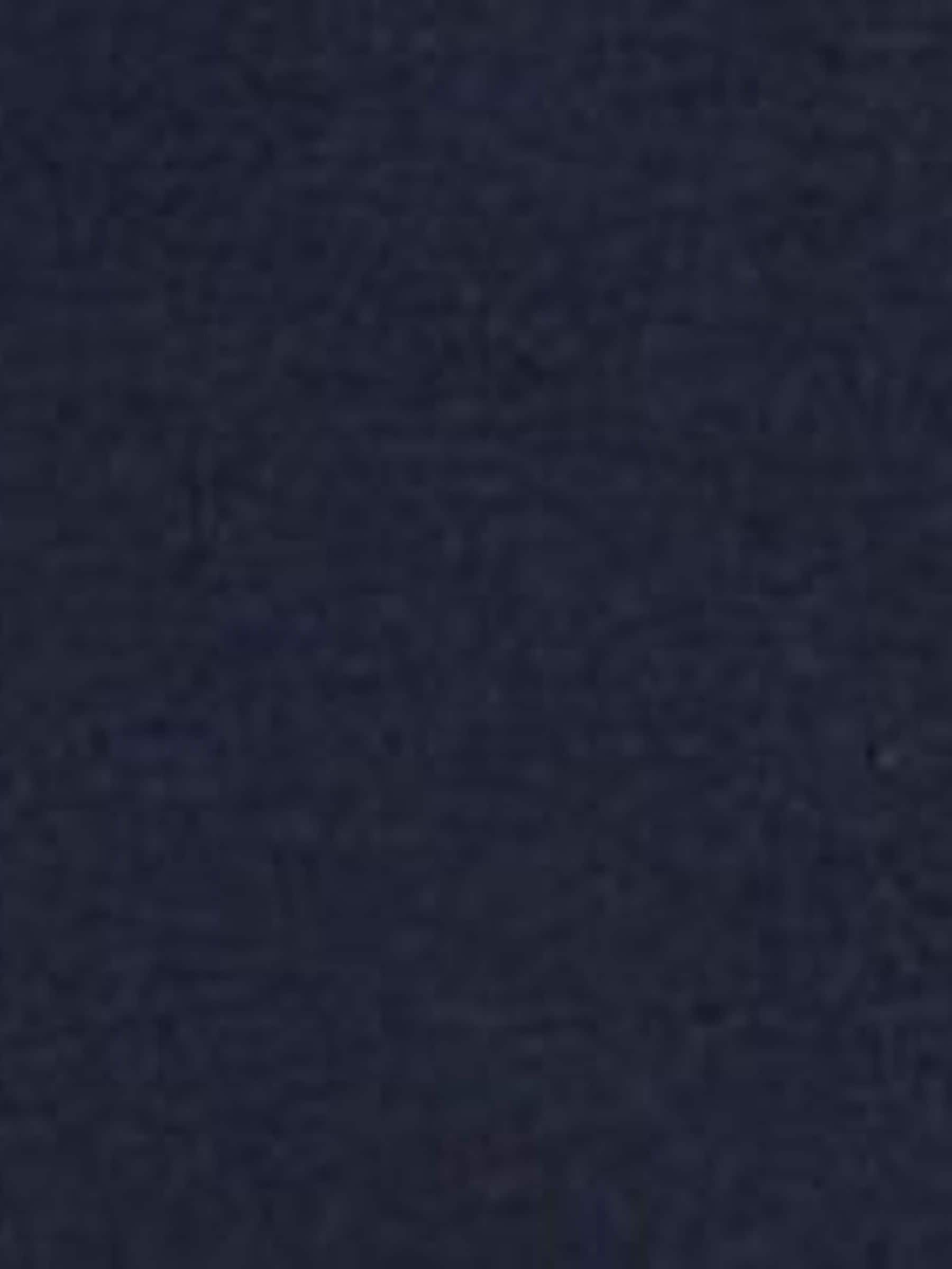 国内発| STAUD コットンポプリン ミディドレス Navy 楽天市場】韓国製【交換無料】[LUXDRESS ドット 水玉 ボート
