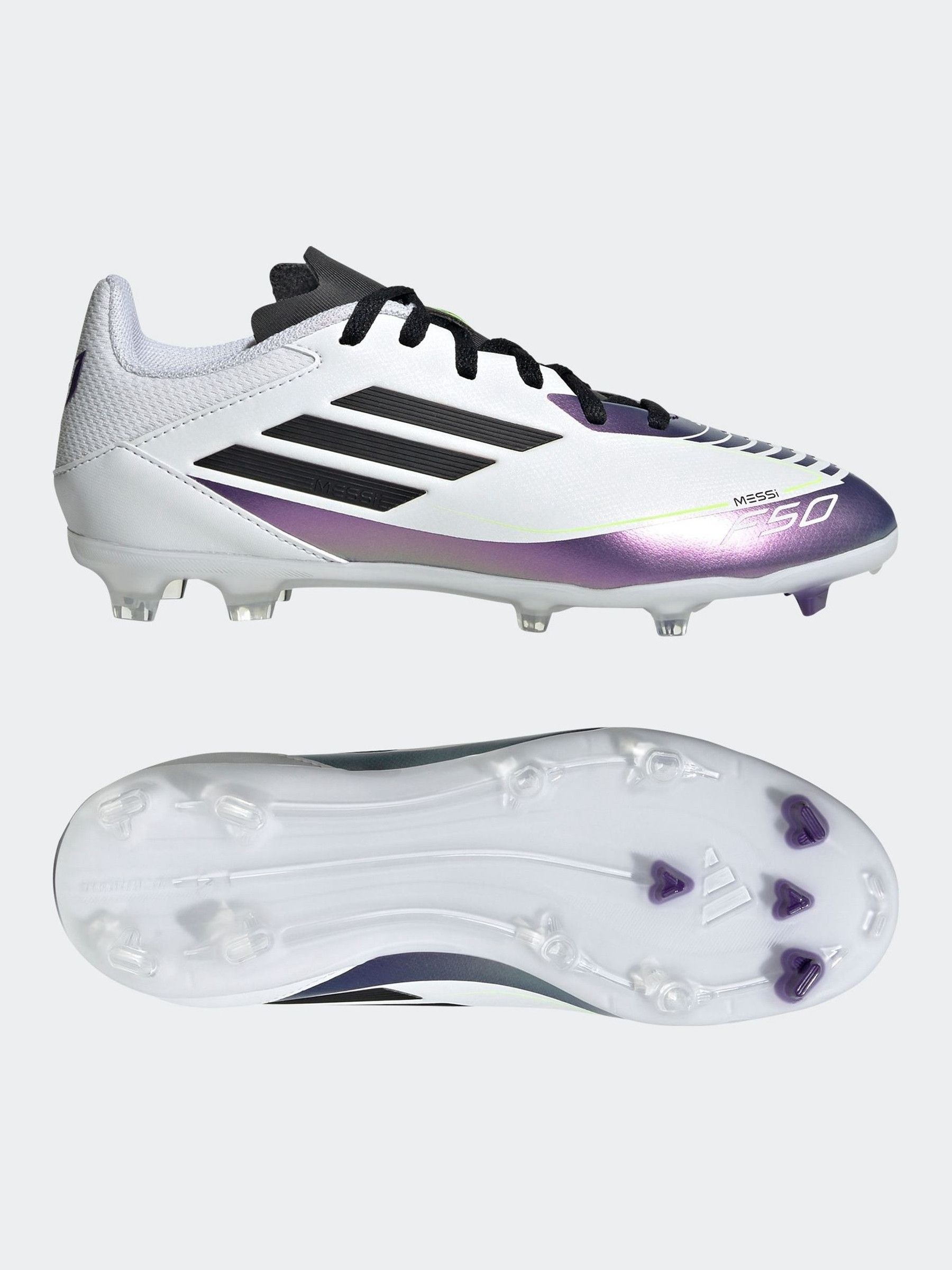 Purple f50 outlet