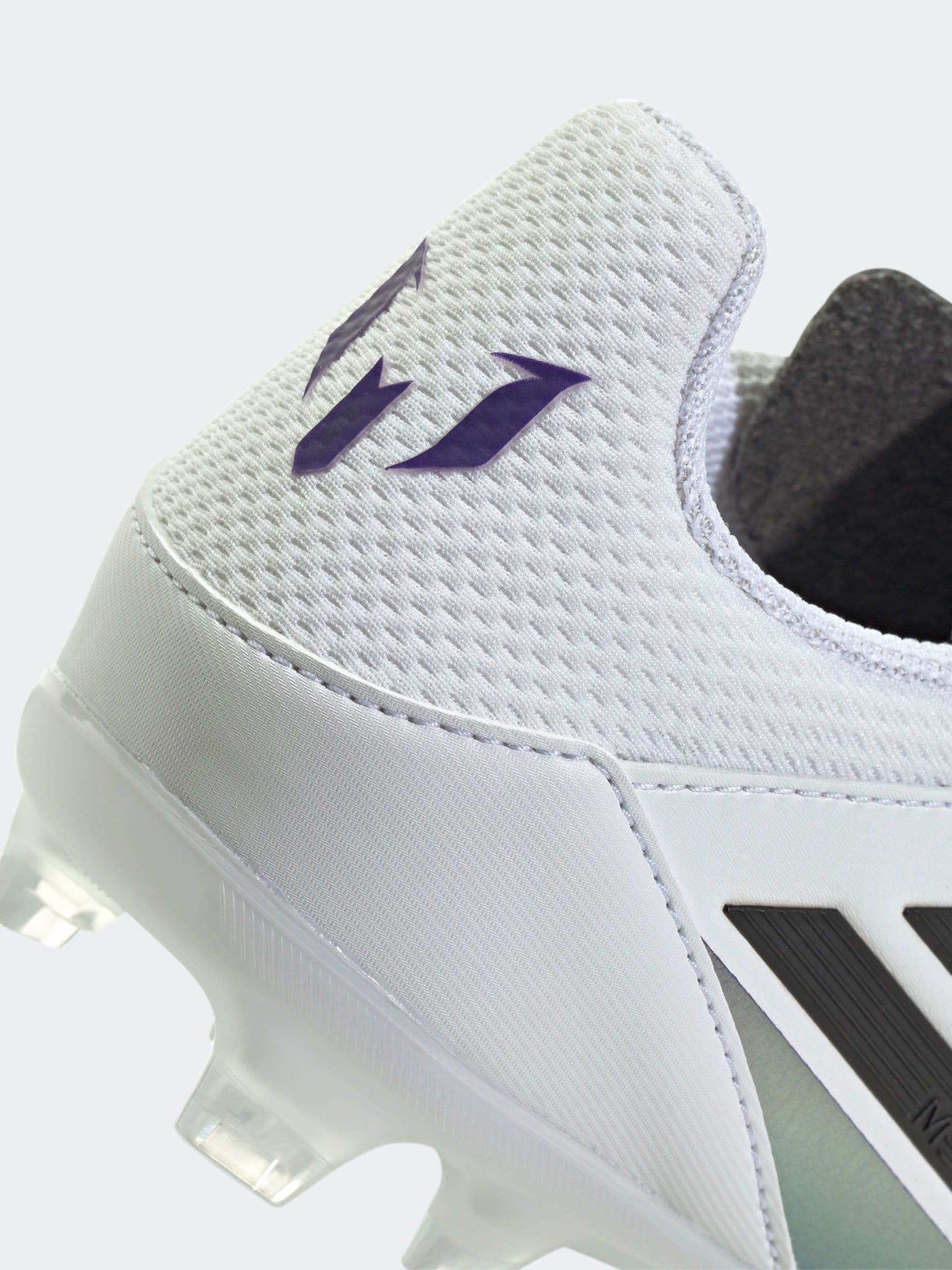 Shop Lionel Messi - F50 | adidas US