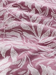 Seasalt Cornwall Enor Ausgestelltes Kleid - Bild 6 von 6