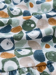 Seasalt Cornwall Multi Bodelva Dress - Image 6 of 6