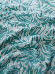 Seasalt Cornwall – Helford Dip – Ärmelloses Jersey-Top - Bild 5 von 5