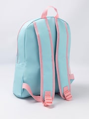Vanilla Underground Green Disney Lilo & Stitch Backpack - Image 4 of 8