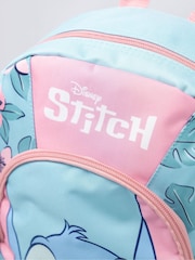 Vanilla Underground Green Disney Lilo & Stitch Backpack - Image 5 of 8