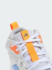 adidas Crazyflight 7 Shoes - Immagine 3 di 4