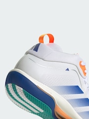 adidas Crazyflight 7 Shoes - Immagine 4 di 4