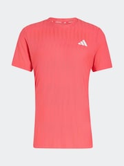 adidas Tennis Climacool+ Airchill Freelift T-Shirt - Bild 6 von 6