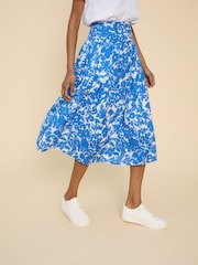 White Stuff Maeva Skirt - Bild 1 von 7