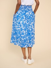 White Stuff Maeva Skirt - Bild 2 von 7
