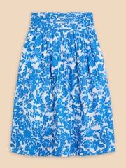 White Stuff Maeva Skirt - Bild 5 von 7