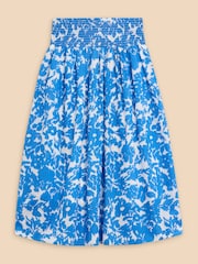 White Stuff Maeva Skirt - Bild 6 von 7