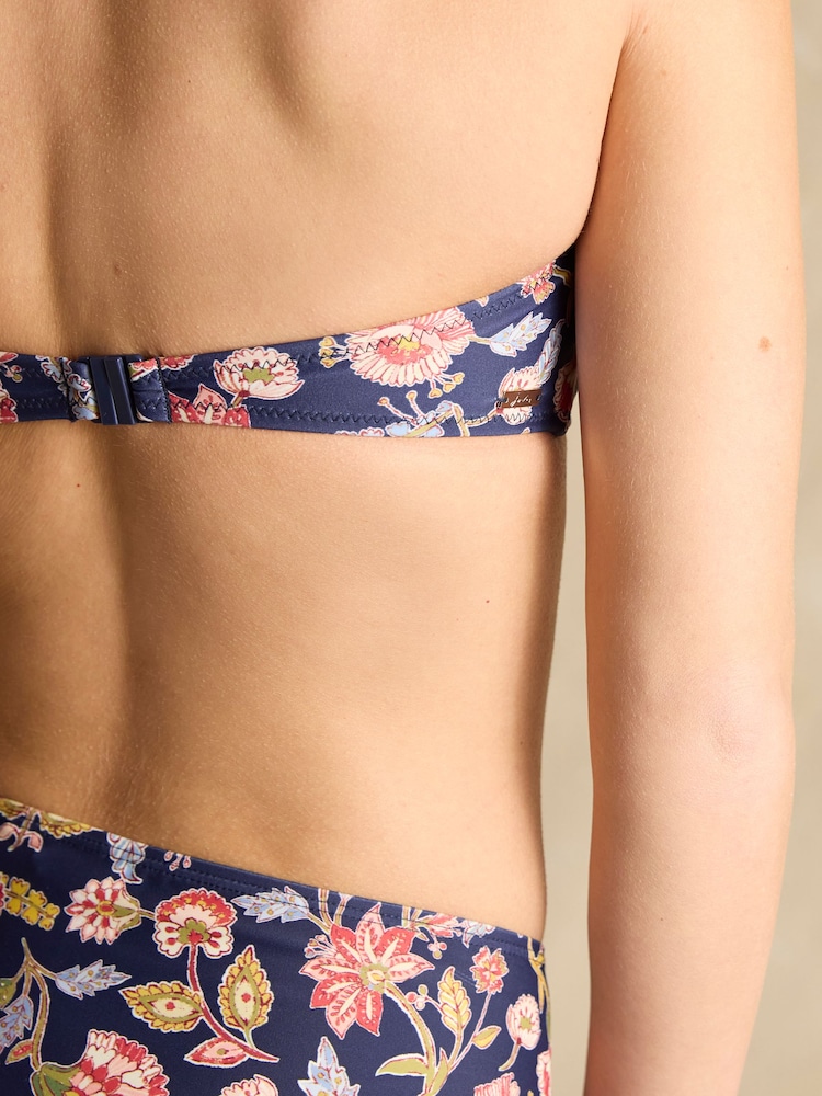 Joules - Jasmine bikinitop - Image 8 of 9