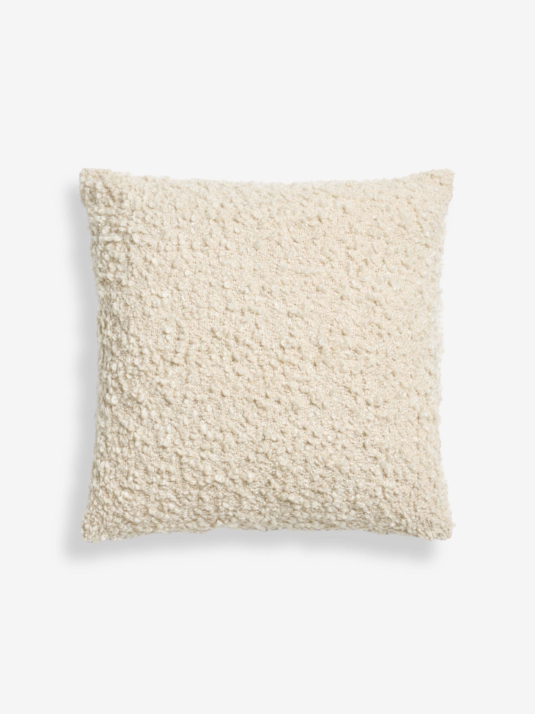 NEXT Cushion - Thumbnail 5