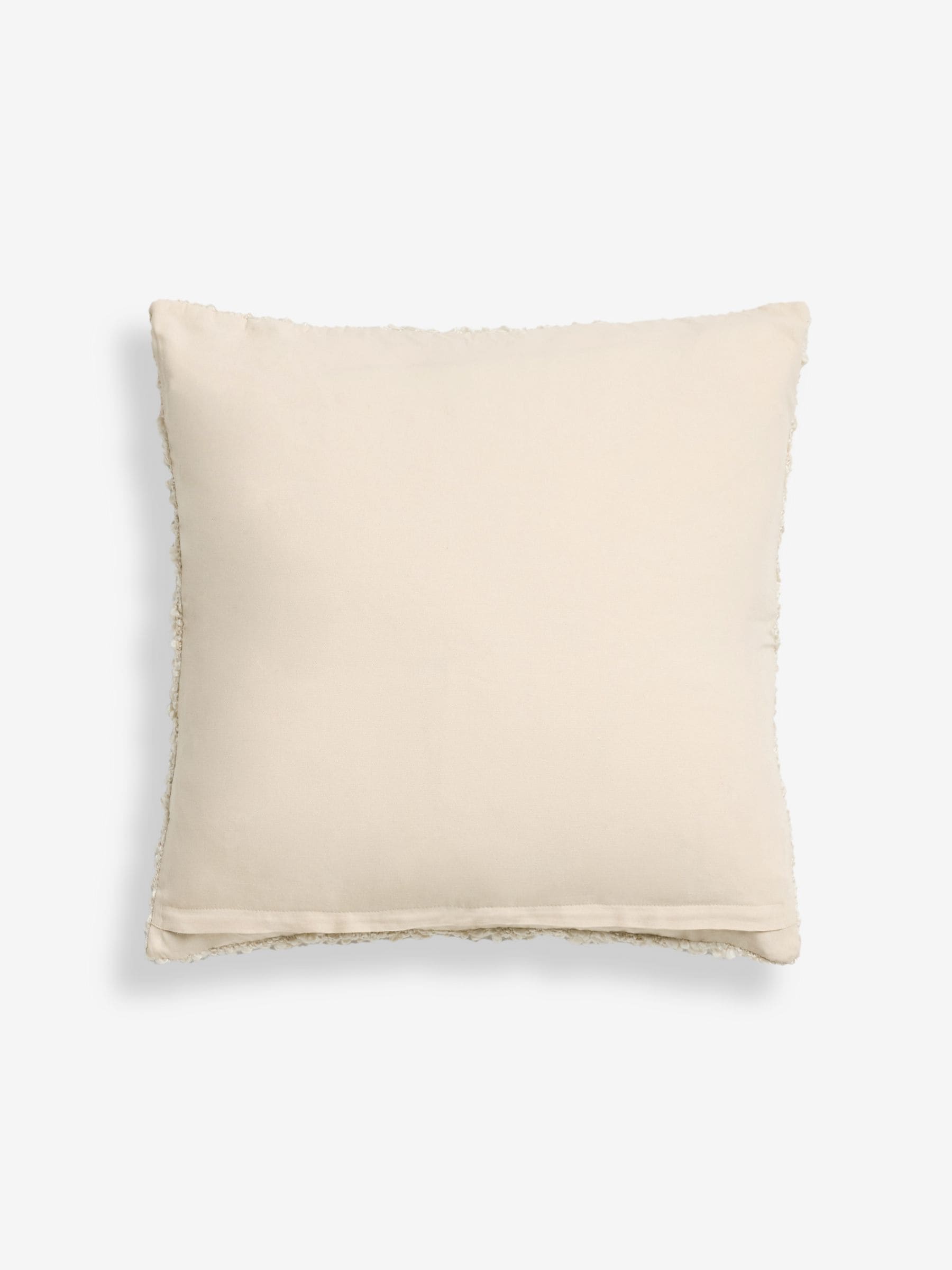 NEXT Cushion - Thumbnail 3