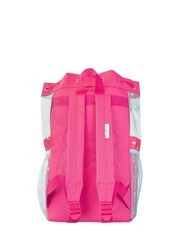 Harry Bear Pink Flamingo Swim Bag - Image 2 of 4