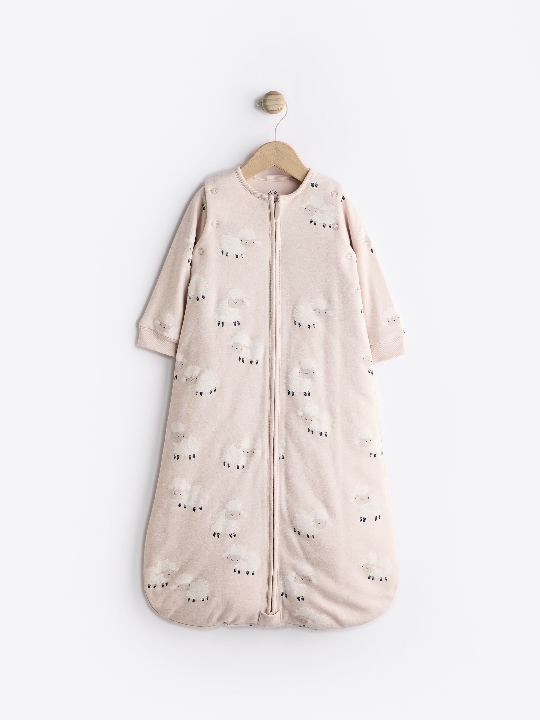 Sleeping bag online shopping discount