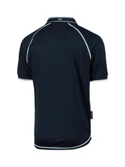 Fanatics West Ham United 2000 Away Black Shirt - Image 3 of 3