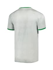 Fanatics Celtic 1988 Centenary White Shirt - Image 3 of 3