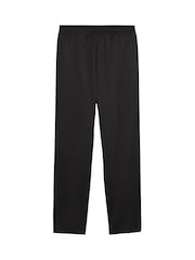 Puma Black Manchester City Year of the Dragon Joggers - Image 3 of 3