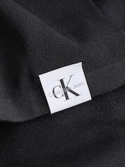 Calvin Klein Logo Vest - Image 4 of 4