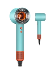 Dyson Supersonic Nural Hair Dryer - Image 1 of 9