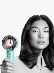 Dyson Supersonic Nural Hair Dryer - Image 2 of 9