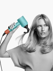 Dyson Supersonic Nural Hair Dryer - Image 3 of 9