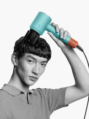 Dyson Supersonic Nural Hair Dryer - Image 4 of 9