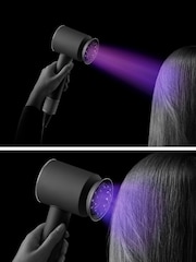 Dyson Supersonic Nural Hair Dryer - Image 6 of 9