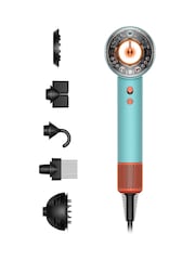 Dyson Supersonic Nural Hair Dryer - Image 9 of 9