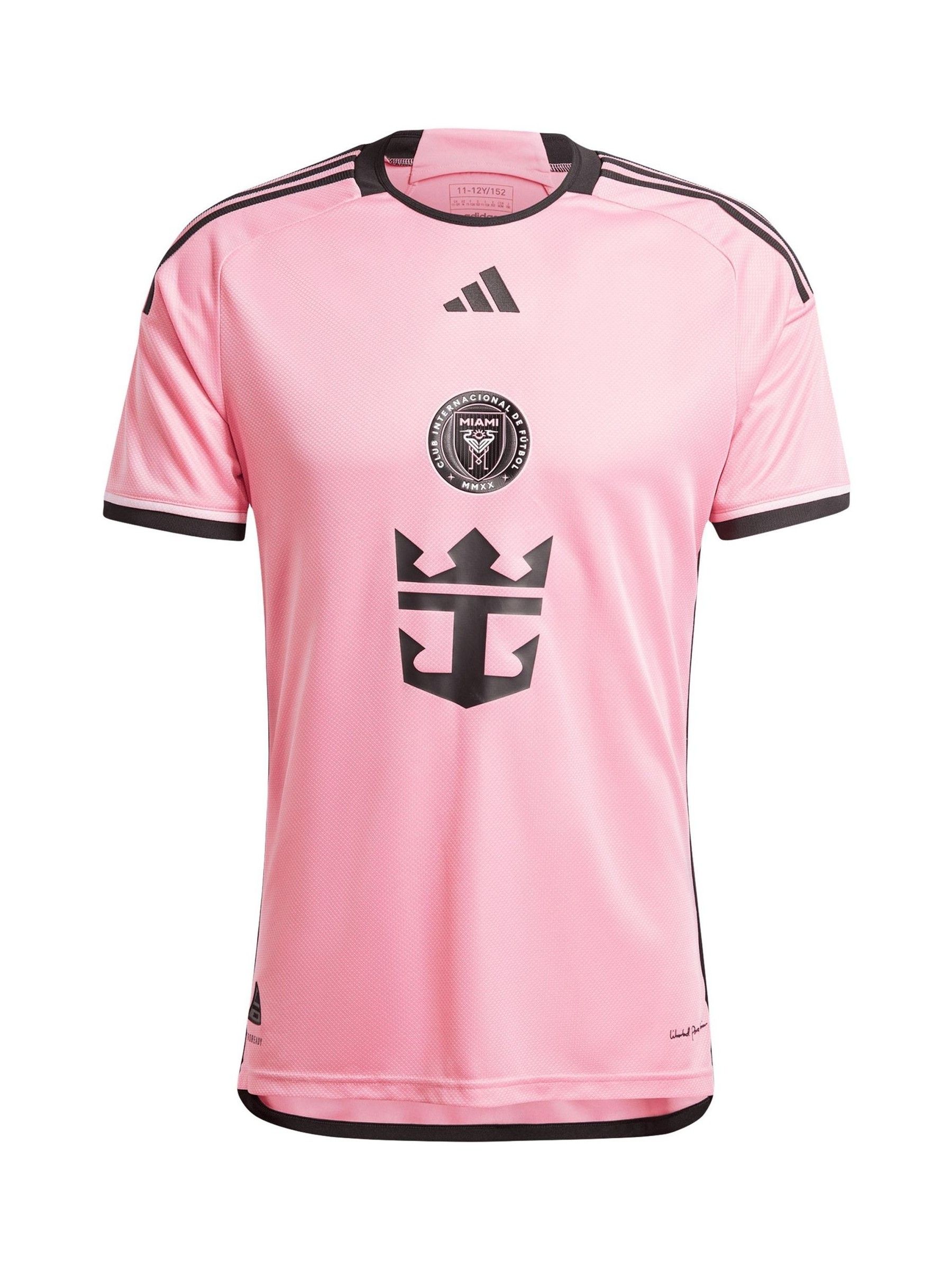 Adidas messi trikot new arrivals