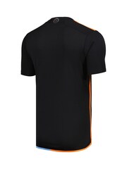 adidas New York City FC Deplasman 2024 Forması - Image 3 of 3