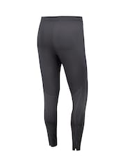 Nike Grey Dri-FIT Liverpool Strike Pants - Image 3 of 3