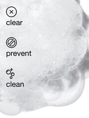 Clinique Skin School Supplies: AntiBlemish Basics - Image 2 of 5
