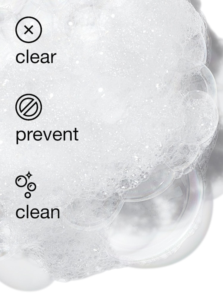 Clinique Skin School Supplies: AntiBlemish Basics - Image 2 of 5