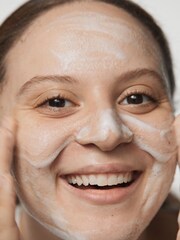 Clinique Skin School Supplies: AntiBlemish Basics - Image 3 of 5
