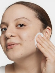 Clinique Skin School Supplies: AntiBlemish Basics - Image 4 of 5